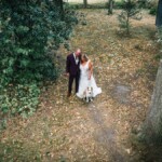 DCIM100MEDIADJI_0129.JPG